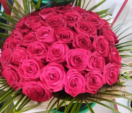 Floraria Mariana — foto 2