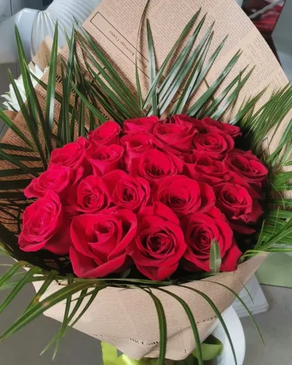 Floraria Mariana — foto 5