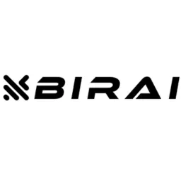 Birai-shop.ro