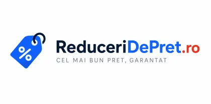 ReduceriDePret.Ro — foto 1